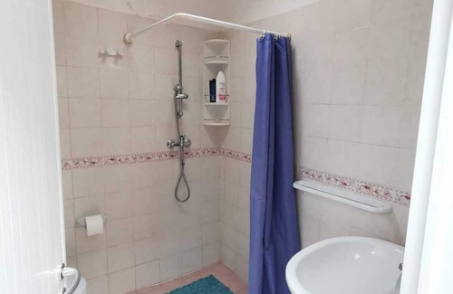 Tiggiano Apartment | Salento La pajara di nonna nina 4 beds