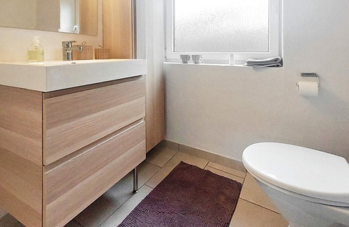 Skalstrup House | 5 person holiday home in Skjern