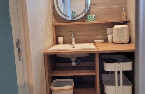 Rochetaillee-sur-Saone Apartment | Vrbo Property