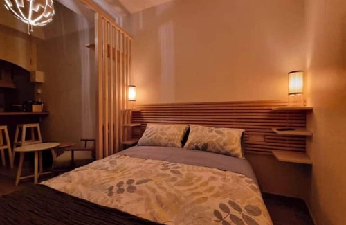 Rochetaillee-sur-Saone Apartment | Vrbo Property