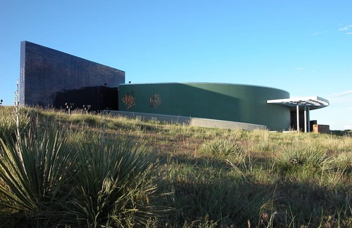 Casper House | Making The Best Memories Along The Way! Free Airport Shuttle, Swimming Pool!