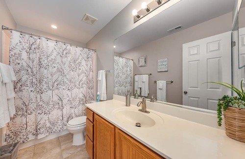 Highland House | Highland Indiana Rental