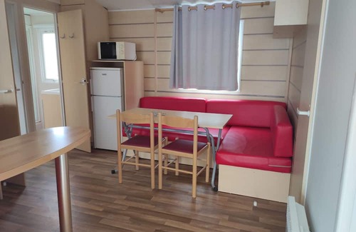 Rosport House | Vrbo Property