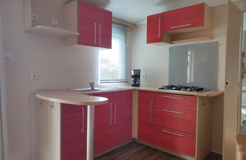 Rosport House | Vrbo Property