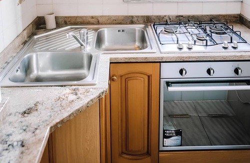 Santa Rita Apartment | Lingotto - Elegante Appartamento 5 Stelle