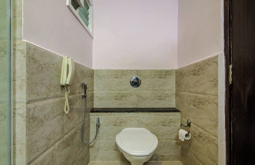 Aerocity Hotel | Hotel Galaxy Near IGI Airport