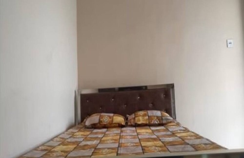 Hapur Hotel | Hotel Dharma