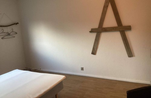 Rodbyhavn House | 6 person holiday home in Rødby