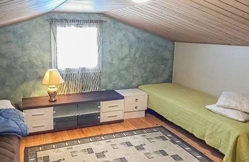 Oulu House | Villa virppa by Interhome