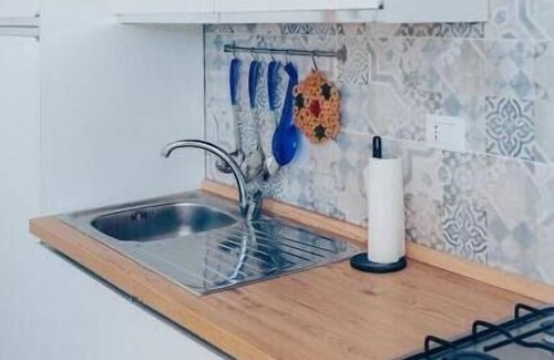 Termoli Apartment | Vrbo Property