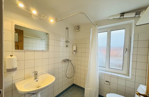 Randers Apartment | aday - Randers Beautiful Central 2 bedrooms Apartment
