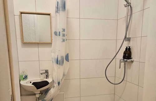 Edingen-Neckarhausen Apartment | Vrbo Property