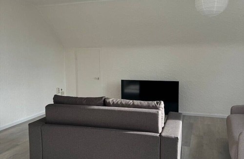 Edingen-Neckarhausen Apartment | Vrbo Property