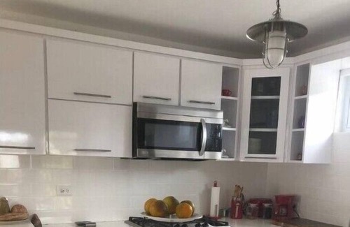 Mora Apartment | Casa Rafael
