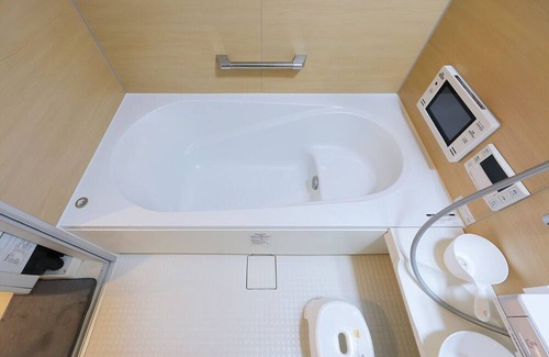 Ikuno House | Vrbo Property