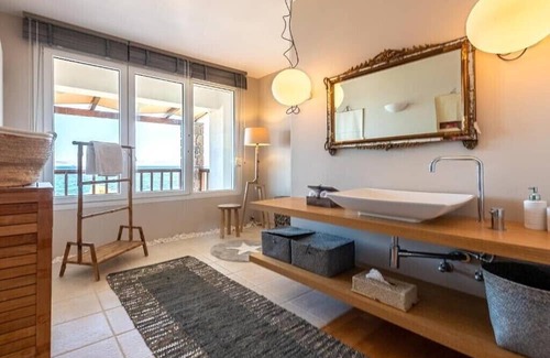 Kontos House | BH931 - C - House Aigina