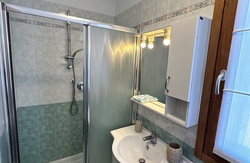 Alberoni Apartment | Vrbo Property
