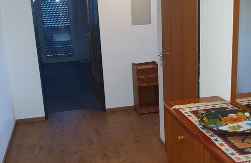 Trauchgau Apartment | Ferienwohnung/app. für 6 Gäste mit 110m² in Halblech