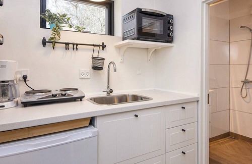 Hovborg House | 5 star holiday home in Hovborg