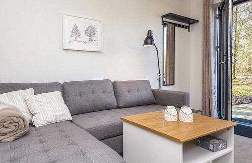 Hovborg House | 5 star holiday home in Hovborg