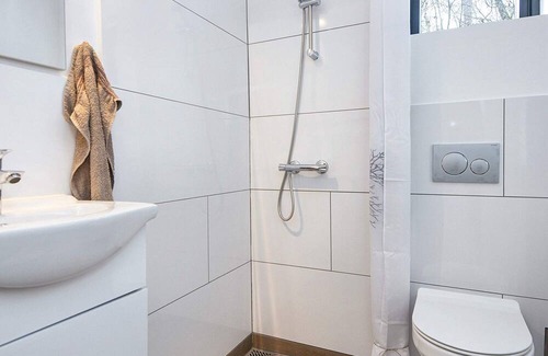 Hovborg House | 5 star holiday home in Hovborg