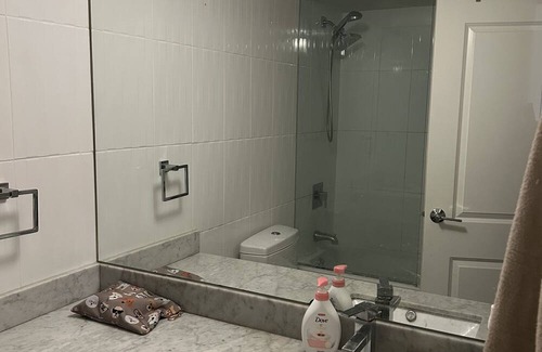 Forest Hill South Apartment | Cozy 1 bedroom entire Apartment in Forest hill/Casa Loma