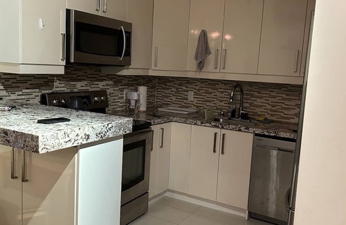 Forest Hill South Apartment | Cozy 1 bedroom entire Apartment in Forest hill/Casa Loma