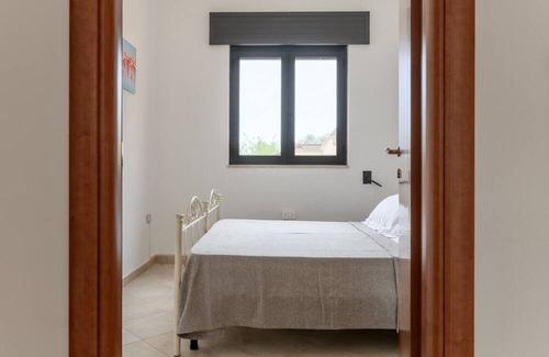 Salento Peninsula Villa | Private villa with swimming pool in Puglia