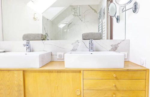 Porchefontaine Villa | Vrbo Property