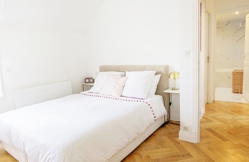 Porchefontaine Villa | Vrbo Property