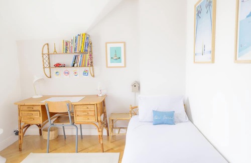 Porchefontaine Villa | Vrbo Property