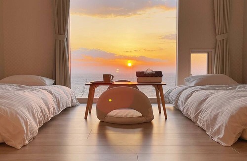Sumoto House | New Opening Value Plan Enjoy the Seto Inland Sea / Sumoto Hyōgo