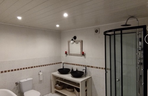Mailley-et-Chazelot Other | La Ferme de Chazelot