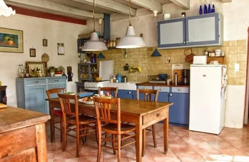 Mailley-et-Chazelot Other | La Ferme de Chazelot