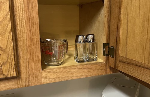 Troy Apartment | T-R-O-Y location! 2 bed 2 bath!