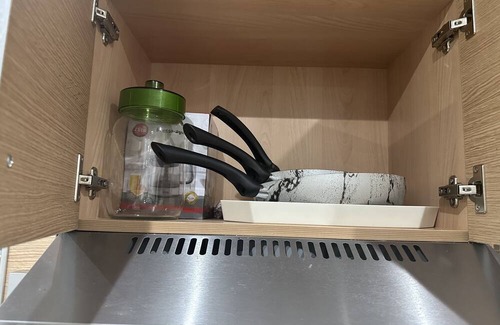 Asilah Apartment | Appartement vue mèr et Golf