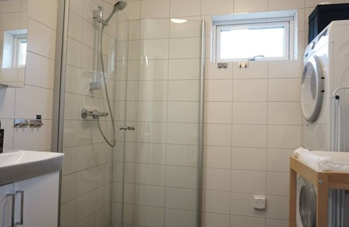 Brastad House | 5 star holiday home in BRASTAD