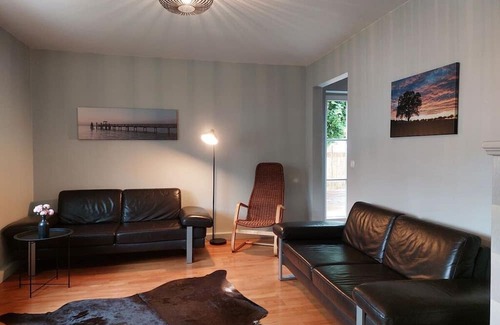Diessen am Ammersee House | Schleichhof Ammersee
