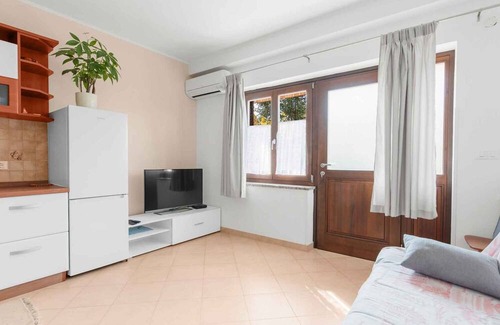 Dajla Apartment | Holiday apartment with one bedroom