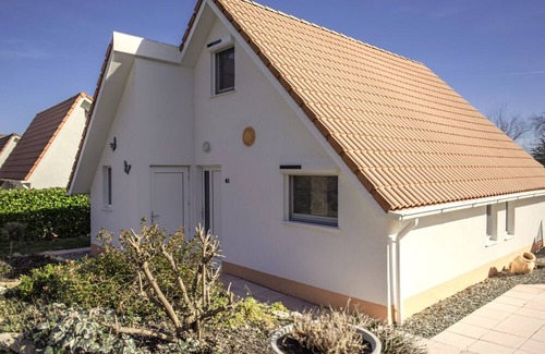 Daumazan-sur-Arize House | Lovely villa on estate with 2 swimming pools