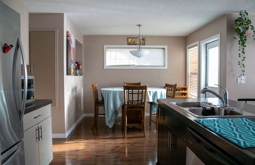 Regina Apartment | Luxury suite apartment