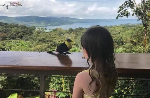 Arenal House | Casa Karon Home 2