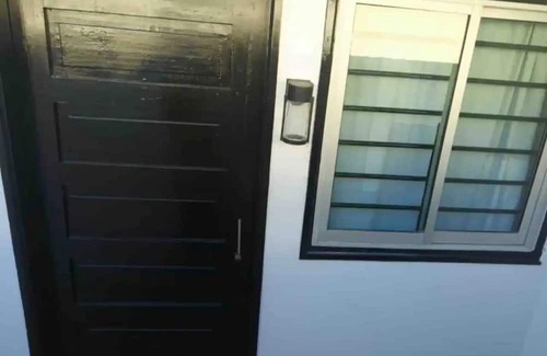 Sur Occidente Apartment | El Patiecito Costeño