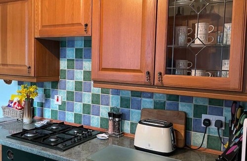 Langley Park House | Traditional family home close to Durham City
