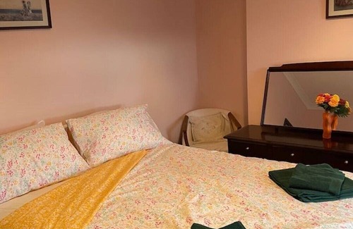 Langley Park House | Traditional family home close to Durham City