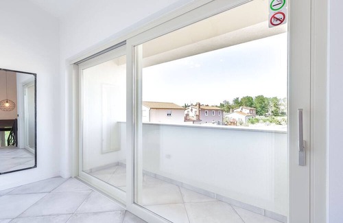 Kastelir-Labinci Villa | Villa IK88 (Vila Dionis) (Istria - Kaštelir)