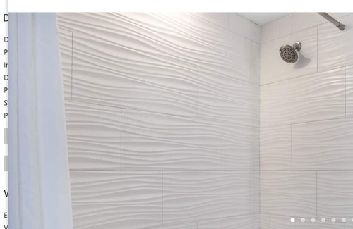 New Smyrna Beach Resort | Daytona Beach White Sand Beaches