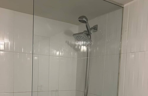 Forest Hill South Apartment | Cozy & tidy 1 private room in Casa Loma