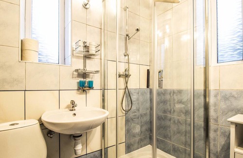 Zakopane Apartment | Wielka Krokiew Cosy Apartment
