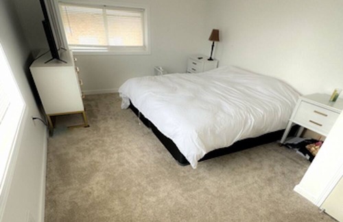 Drayton Plains House | Luxury Living Steps from Beaumont Royal Oak